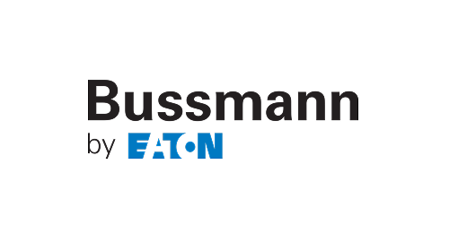 Bussmann