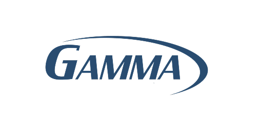 Gamma