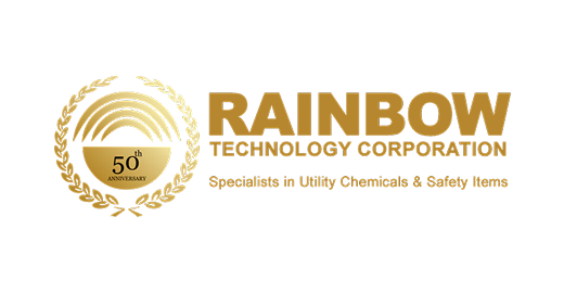 Rainbow Technology Corporation