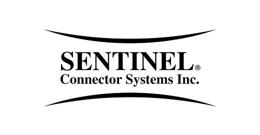 Sentinel Connector Systems