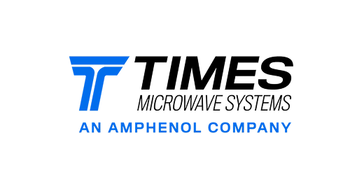 Times Microwave Systems