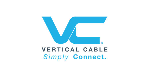 Vertical Cable